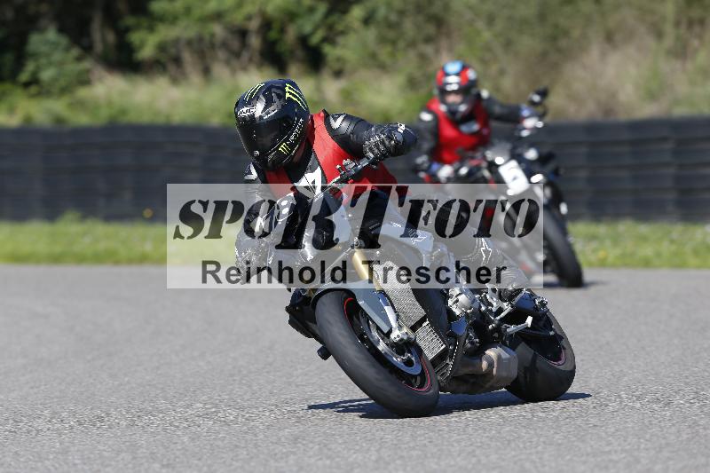 /54 19.09.2025 Speer Racing ADR/Instruktorengruppe/78